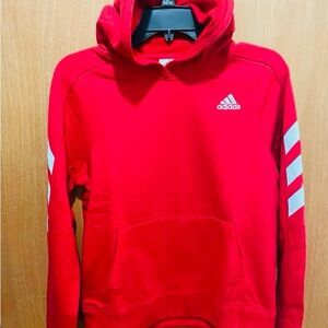 Adida juniors swear New ..